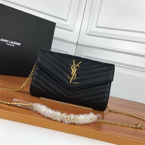 fake saint laurent bag|yves saint laurent knockoff handbags.